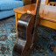 Guitarra Clásica José Torres JTC-100