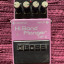Boss HF 2 Flanger Made in Japan