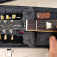 (VALORO VENTA) Gibson Les Paul Traditional 2009 por PRS