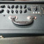 Amplificador VOX AV30