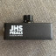 JHS Little Black Amp. NUEVO!!!