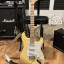 Fender Yngwie Malmsteen Stratocaster 2024