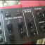 Fractal Audio Axe Fx2