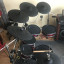 Alesis Strike Pro Kit  Batería electronic