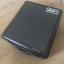 Pionner djm 750 mk2 con caja UDG