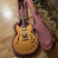 Gibson ES 335 1990