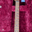 Candy Old Guitars Telecaster Blonde Butterscotch 52