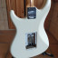 Ibanez Roadstar RG135 1986 Made In Japan