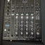 Pionner djm 750 mk2 con caja UDG
