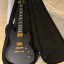 ESP/LTD Viper 1000 Deluxe ¡NUEVA!
