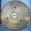 Vendo Hihat Sabian AA Flat 14",