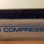 Compresor ALESIS 3630