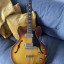 Gibson ES 330 TD 1964