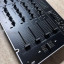 Vestax PMC-280