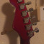 Guitarra Maeari modelo Strato