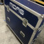 Midas Pro 2 + DL251
