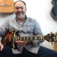 Clases de solfeo, composición , armonía e improvisación Jazz, Blues, Rock