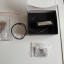 Pastilla lollar minihumbucker bridge