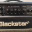 Blackstar HT Stage 60 MkII 2x12