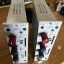 Rupert Neve Designs 542 (simulation de cinta y distorsión armónica)