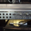 Focusrite Saffire Pro 26 I/O