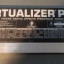 Virtualizer Pro DSP1000P