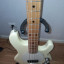 Music Man Stingray 3 EQ H