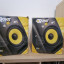 Monitores KRK Rokit 6 G2