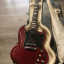 Gibson SG standard 2.008