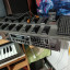 Boss GT pro + Roland fc200