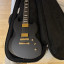 ESP/LTD Viper 1000 Deluxe ¡NUEVA!