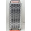 Mac Pro 7.1-16 cores/32 virtuales-2 tb ssd- 96gb ram- radeon 8gb-garantía