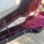 estuche Gibson 70s