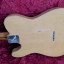 Candy Old Guitars Telecaster Blonde Butterscotch 52