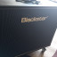 Envío Inc. Blackstar HTV 212 Celestion Vintage 30 y Celestion Creamback 75