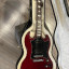 Gibson SG standard 2.008