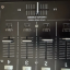Pionner djm 750 mk2 con caja UDG