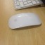 Apple Magic Mouse ( ratón)