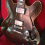 Gibson ES-335TD Walnut 1977