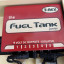 Pedalera T-Rex Tone Trunk con Fuel Tank junior