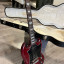 Gibson SG standard 2.008