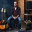 CLASES DE GUITARRA (Locales Underground)