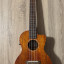Ukelele Gretsch g-9121