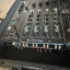 Pionner djm 750 mk2 con caja UDG