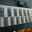 Boss GT pro + Roland fc200