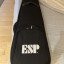 ESP/LTD Viper 1000 Deluxe ¡NUEVA!