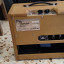 Amplificador Fender Pro Junior Tweed de 1994, hecho en USA.