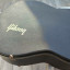 estuche Gibson 70s