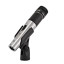 OPORTUNIDAD SM 545 SHURE