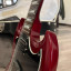 Gibson SG standard 2.008